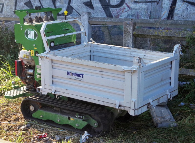 2019-09-10 Le Tréport (8).jpg (240.52 Kio) Vu 5639 fois 2019-09-10 Le Tréport (8).jpg