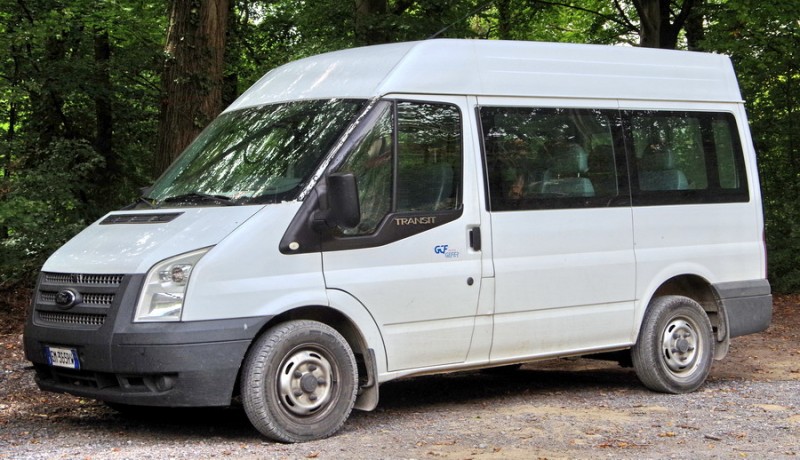 2019-09-03 Poix de Picardie (14).jpg (184.63 Kio) Vu 3647 fois 2019-09-03 Poix de Picardie (14).jpg