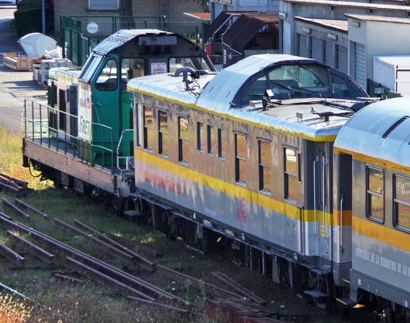 2019-09-14 Tergnier rame MAUZIN (8).jpg (228.33 Kio) Vu 13916 fois 2019-09-14 Tergnier rame MAUZIN (8).jpg