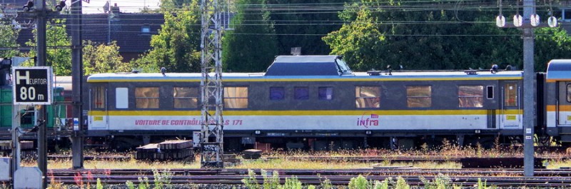 2019-09-14 Tergnier rame MAUZIN (7).jpg (138.81 Kio) Vu 13916 fois 2019-09-14 Tergnier rame MAUZIN (7).jpg