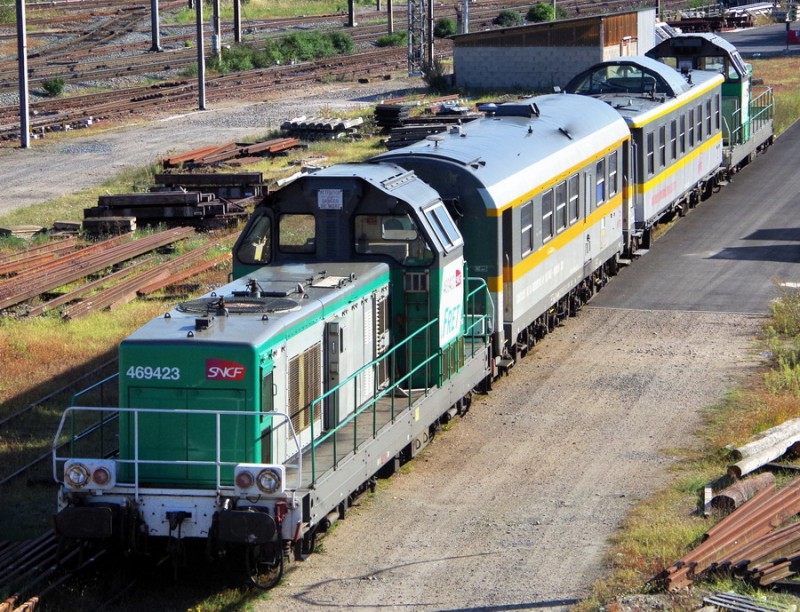 2019-09-14 Tergnier rame MAUZIN (1).jpg (290.85 Kio) Vu 13913 fois 2019-09-14 Tergnier rame MAUZIN (1).jpg