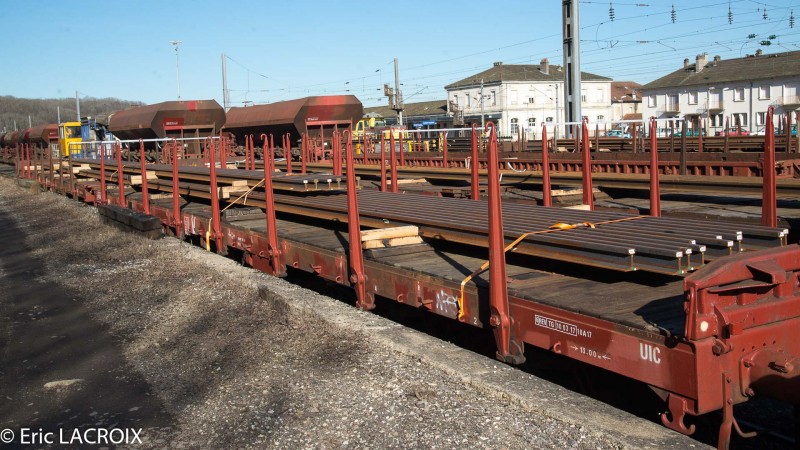 Train 2019 02 24 (70).jpg (422.4 Kio) Vu 2769 fois Train 2019 02 24 (70).jpg