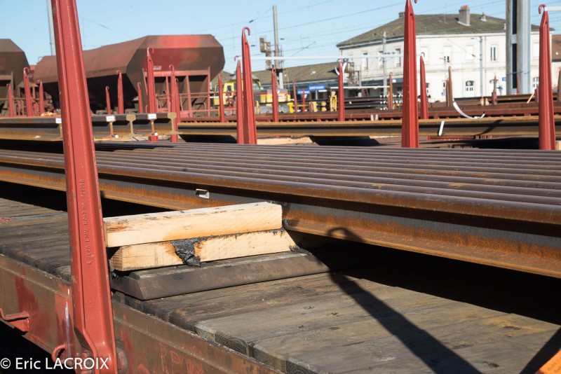 Train 2019 02 24 (71).jpg (399.57 Kio) Vu 2766 fois Train 2019 02 24 (71).jpg