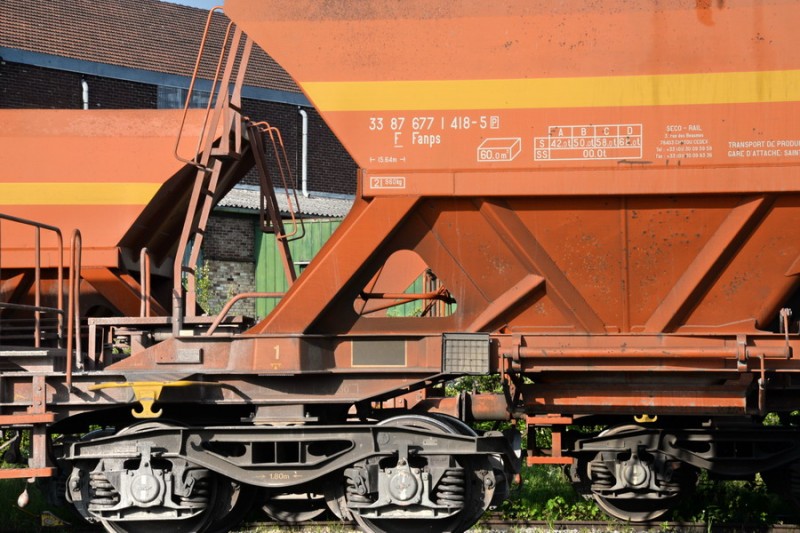 33 87 6771 418-5 Fanps F (2019-06-26 Anor) (2).jpg (205.67 Kio) Vu 486 fois 33 87 6771 418-5 Fanps F (2019-06-26 Anor) (2).jpg