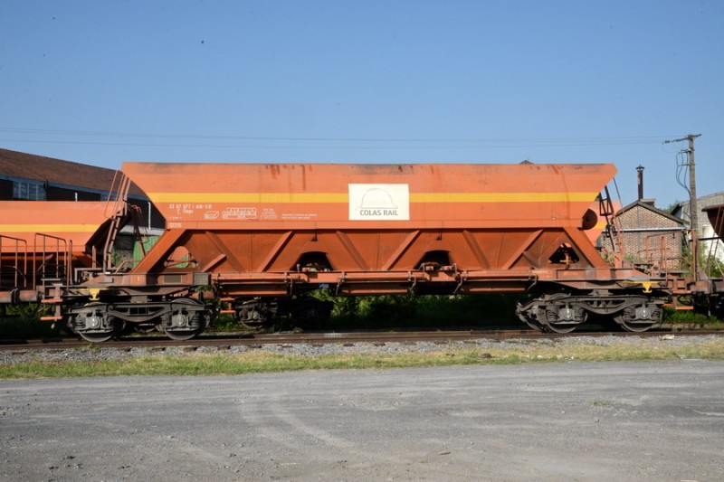 33 87 6771 418-5 Fanps F (2019-06-26 Anor) (1).jpg (157.39 Kio) Vu 486 fois 33 87 6771 418-5 Fanps F (2019-06-26 Anor) (1).jpg