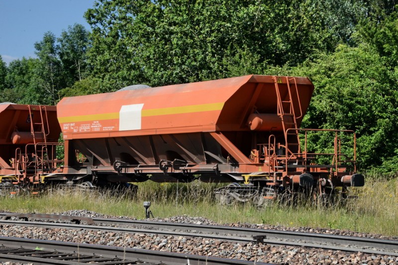 33 87 6771 590-1 Falnps TEN RIV-F (2019-07-03 Anor).jpg (301.81 Kio) Vu 544 fois 33 87 6771 590-1 Falnps TEN RIV-F (2019-07-03 Anor).jpg