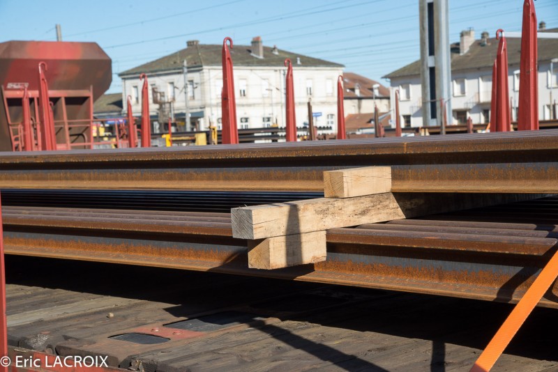 Train 2019 02 24 (72).jpg (461.95 Kio) Vu 2756 fois Train 2019 02 24 (72).jpg