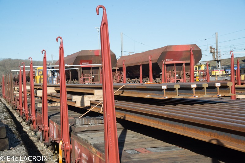 Train 2019 02 24 (73).jpg (480.71 Kio) Vu 2756 fois Train 2019 02 24 (73).jpg