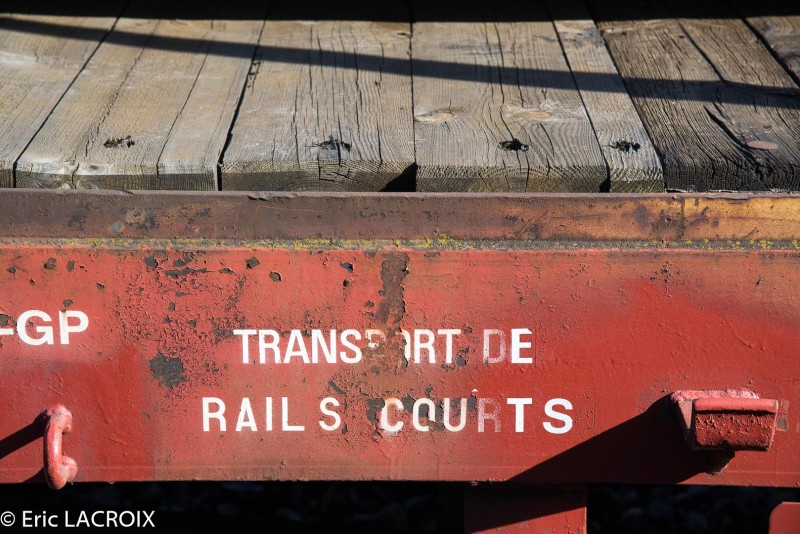 Train 2019 02 24 (77).jpg (450.29 Kio) Vu 2747 fois Train 2019 02 24 (77).jpg