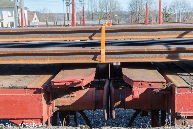 Train 2019 02 24 (78).jpg (373.17 Kio) Vu 2747 fois Train 2019 02 24 (78).jpg