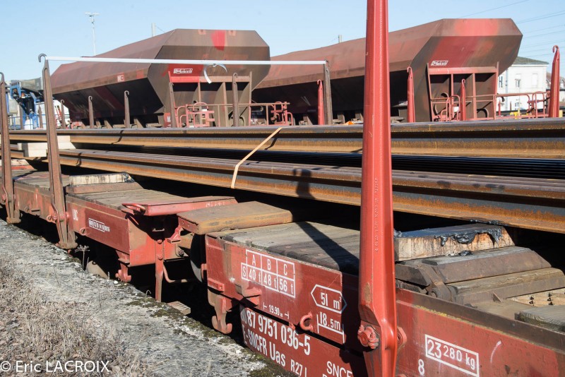 Train 2019 02 24 (79).jpg (386.39 Kio) Vu 2747 fois Train 2019 02 24 (79).jpg