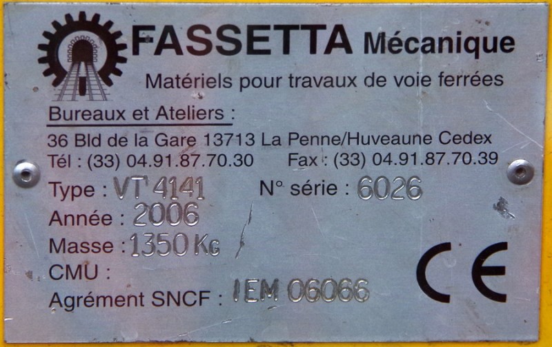 Fassetta VT4141 (2019-09-16 Arras) n°6026 (2).jpg