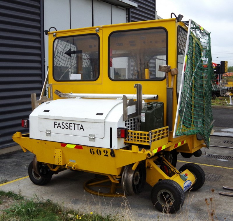 Fassetta VT4141 (2019-09-16 Arras) n°6026 (5).jpg