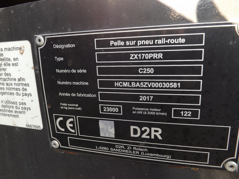 DSCF6262 (Copier).JPG