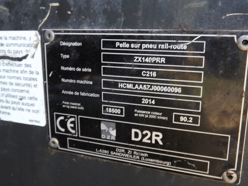 DSCF6270 (Copier).JPG