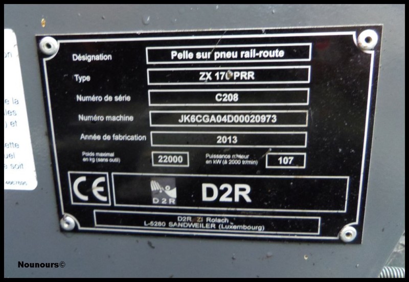 Hitachi_ZX170PRR_C208_AR_Plaque.jpg
