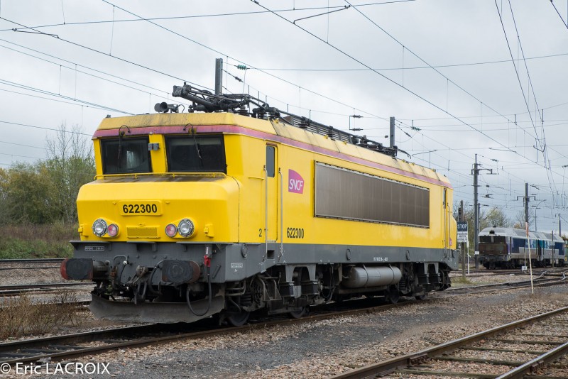 Train 2019 11 10 (33).jpg