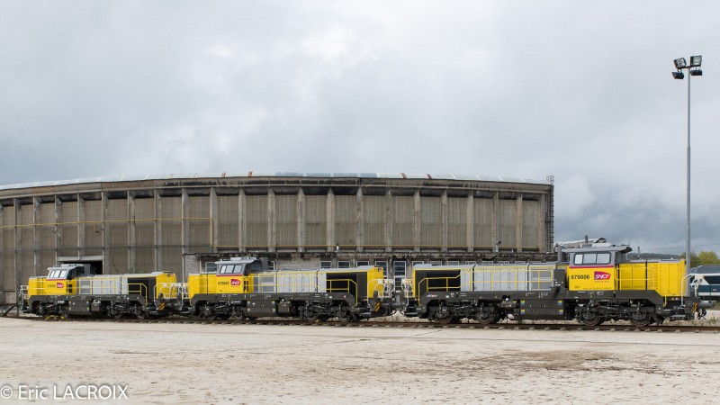 Train 2019 11 10 (131).jpg (499.42 Kio) Vu 16512 fois Train 2019 11 10 (131).jpg