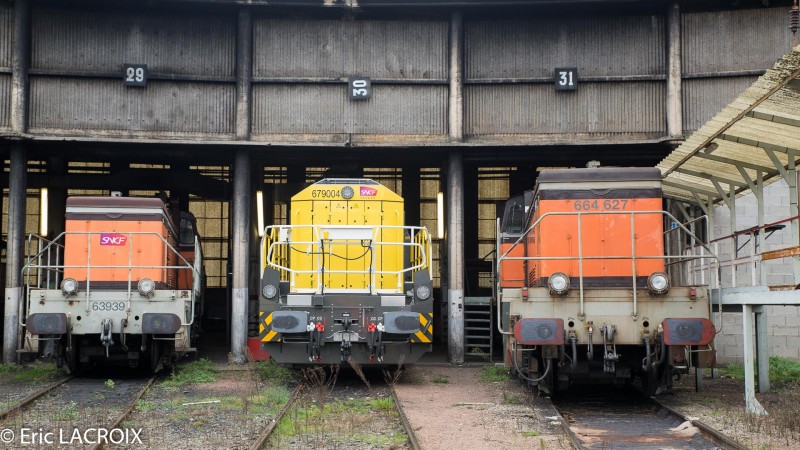 Train 2019 11 10 (67).jpg (479.12 Kio) Vu 16435 fois Train 2019 11 10 (67).jpg