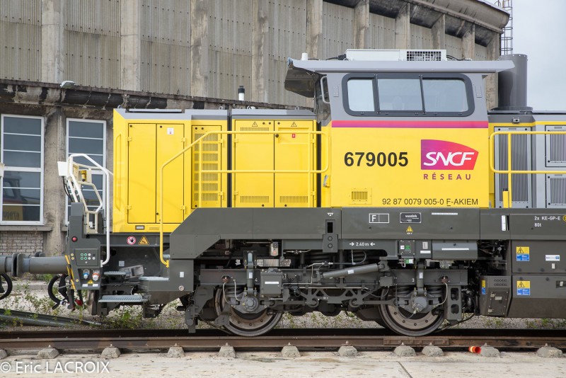 Train 2019 11 10 (138).jpg