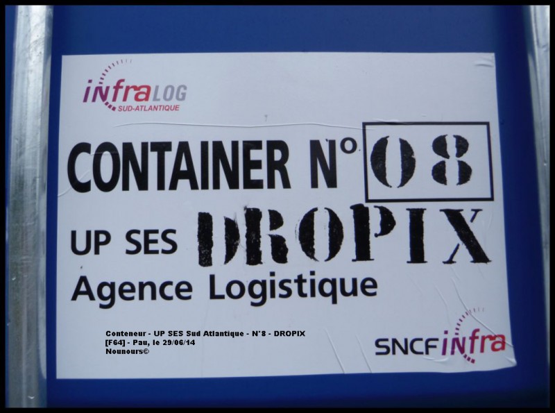 DROPIX Détail.jpg