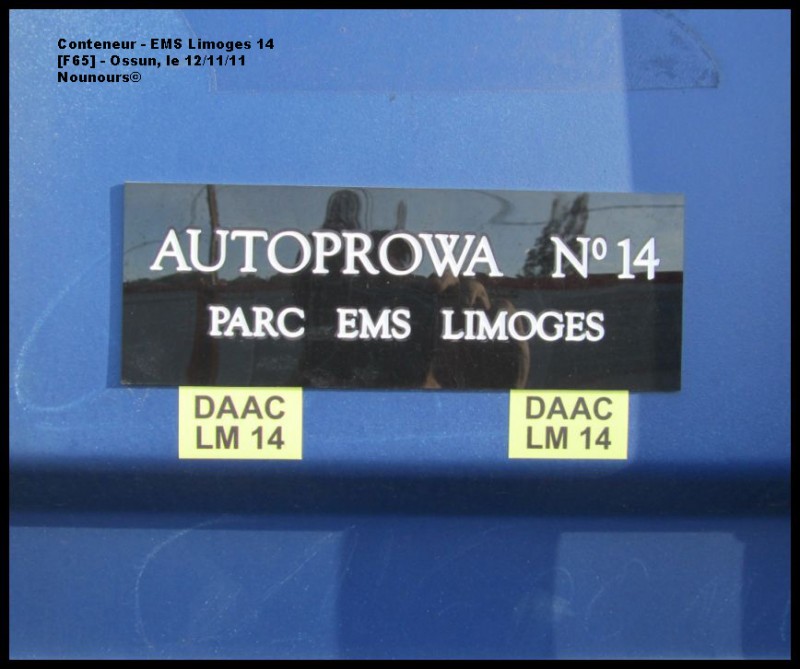 EMS Limoges 14 detail.jpg
