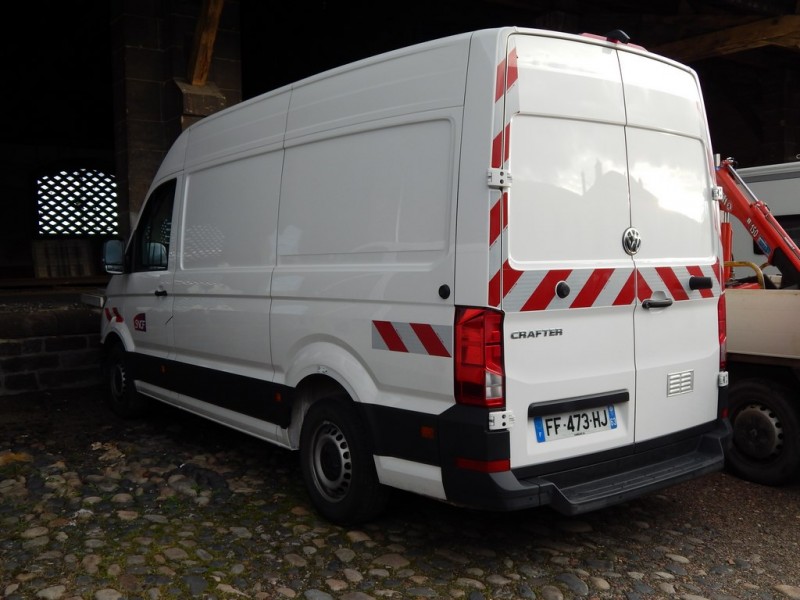 VW CRAFTER - FF 473 HJ - SNCF (Copier).JPG