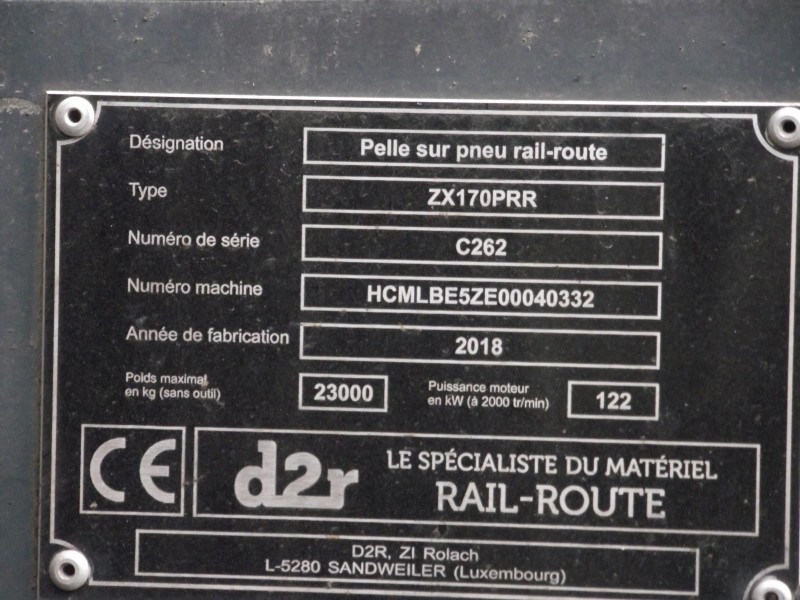 DSCF7101.JPG