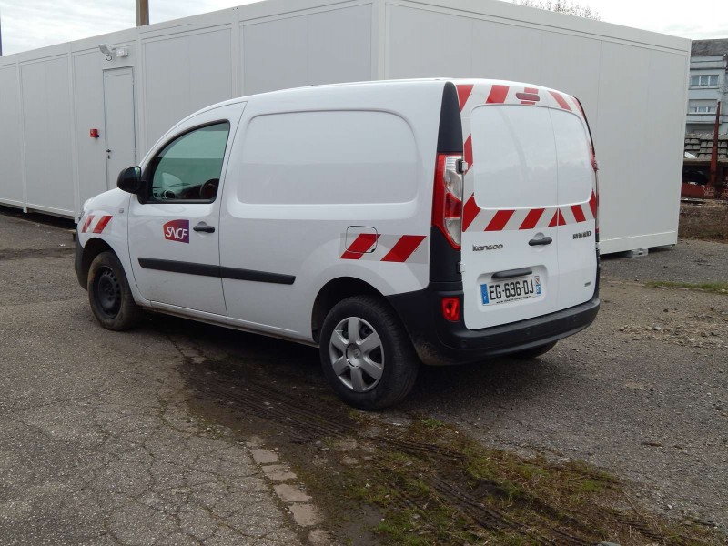 RENAULT KANGOO - EG 696 DJ - SNCF (2).jpg