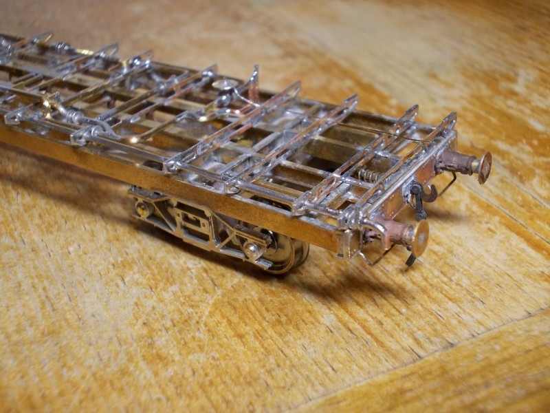 DSCN0092.JPG