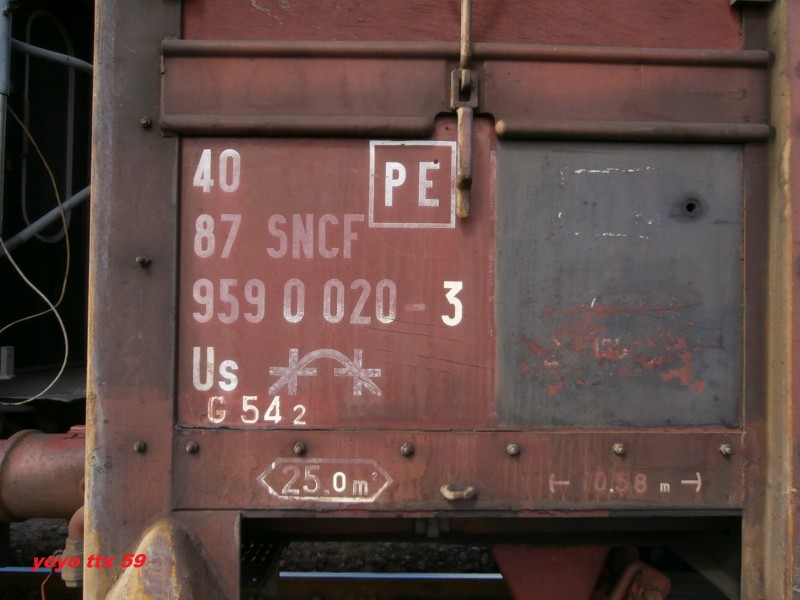 Us G54-2 40 87 959 0 020-3-SNCF-PE=2.JPG