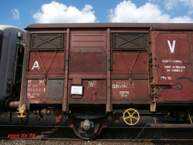 Us G54-2 40 87 959 0 020-3-SNCF-PE=3.JPG