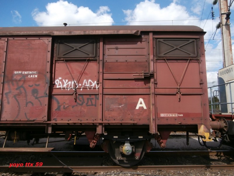 Us G54-2 40 87 959 0 020-3-SNCF-PE=4.JPG