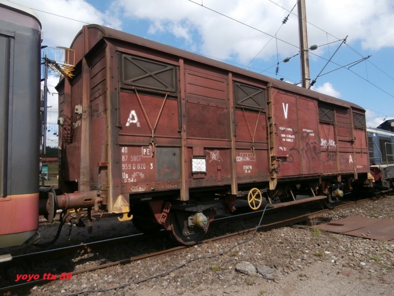 Us G54-2 40 87 959 0 020-3-SNCF-PE=6.JPG