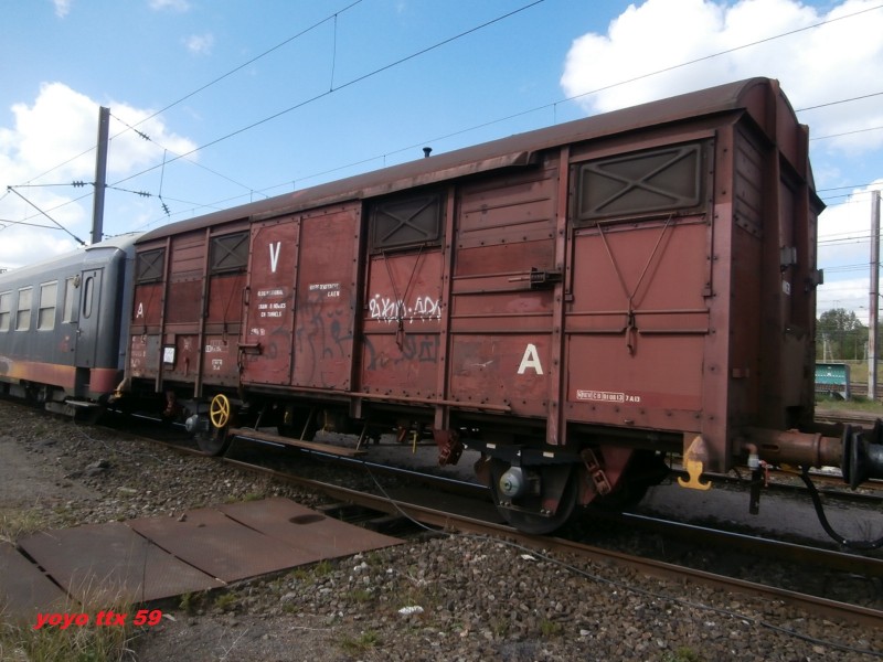 Us G54-2 40 87 959 0 020-3-SNCF-PE=7.JPG