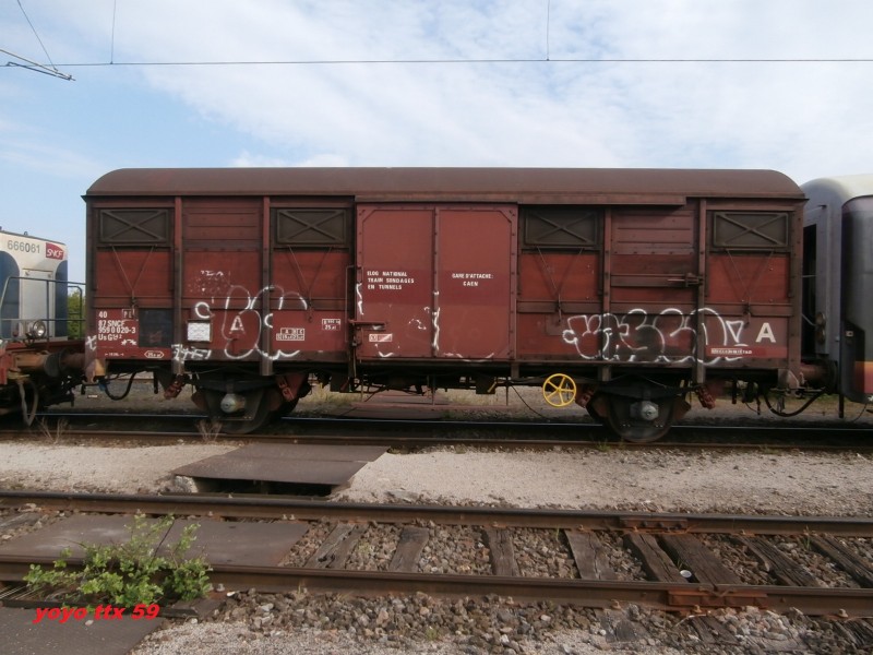 Us G54-2 40 87 959 0 020-3-SNCF-PE=8.JPG