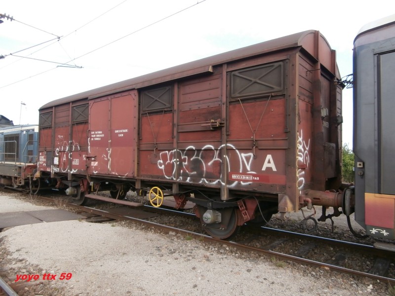 Us G54-2 40 87 959 0 020-3-SNCF-PE=9.JPG