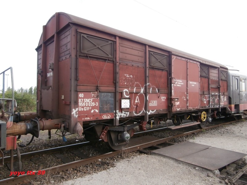 Us G54-2 40 87 959 0 020-3-SNCF-PE=10.JPG