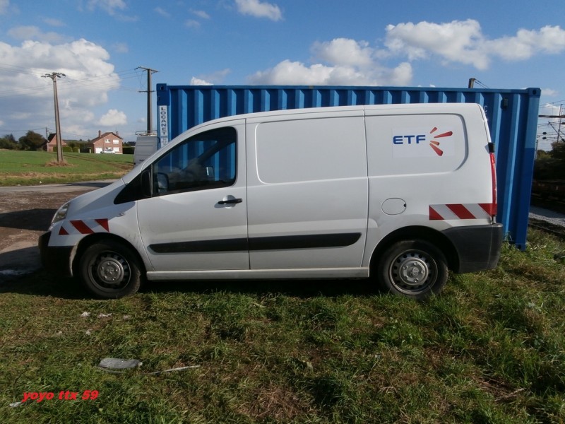 ETF Peugeot Boxer CT460AC62=2.JPG