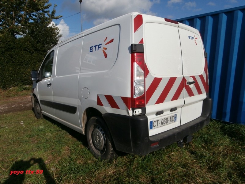 ETF Peugeot Boxer CT460AC62=3.JPG