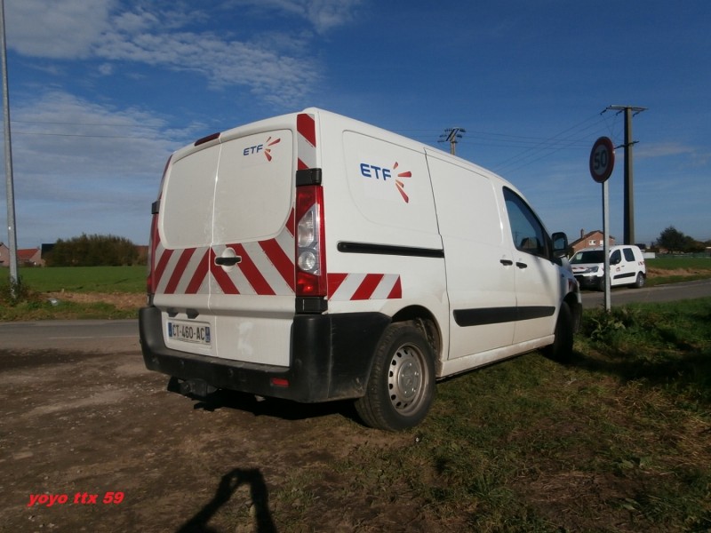 ETF Peugeot Boxer CT460AC62=5.JPG