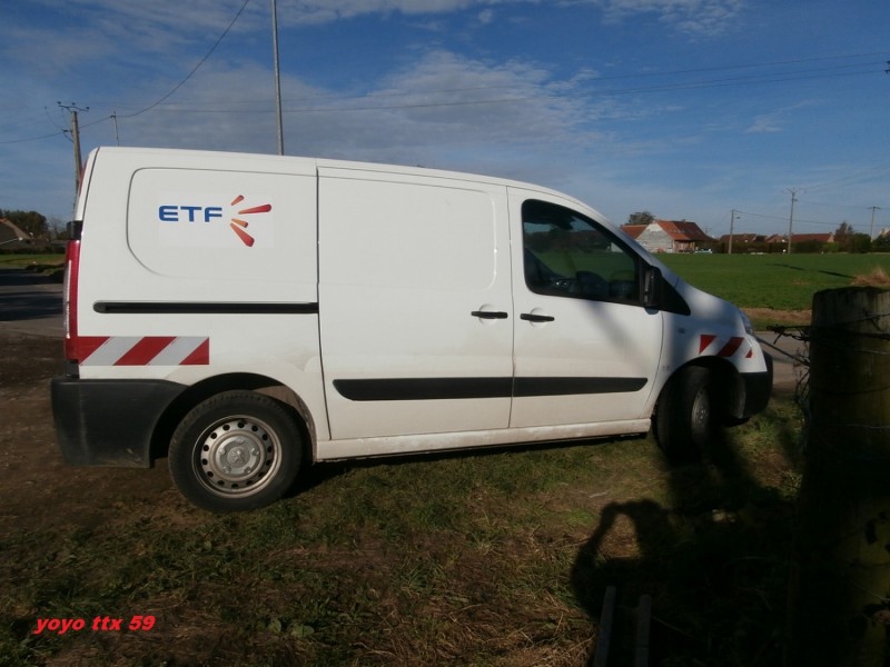 ETF Peugeot Boxer CT460AC62=6.JPG