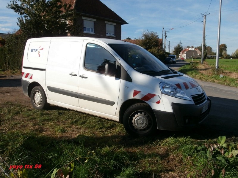 ETF Peugeot Boxer CT460AC62=7.JPG