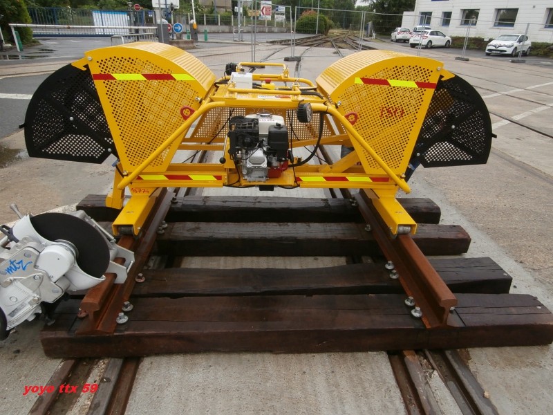 Frappeur Rail Geismar MR512I N°18709 TSO=7.JPG