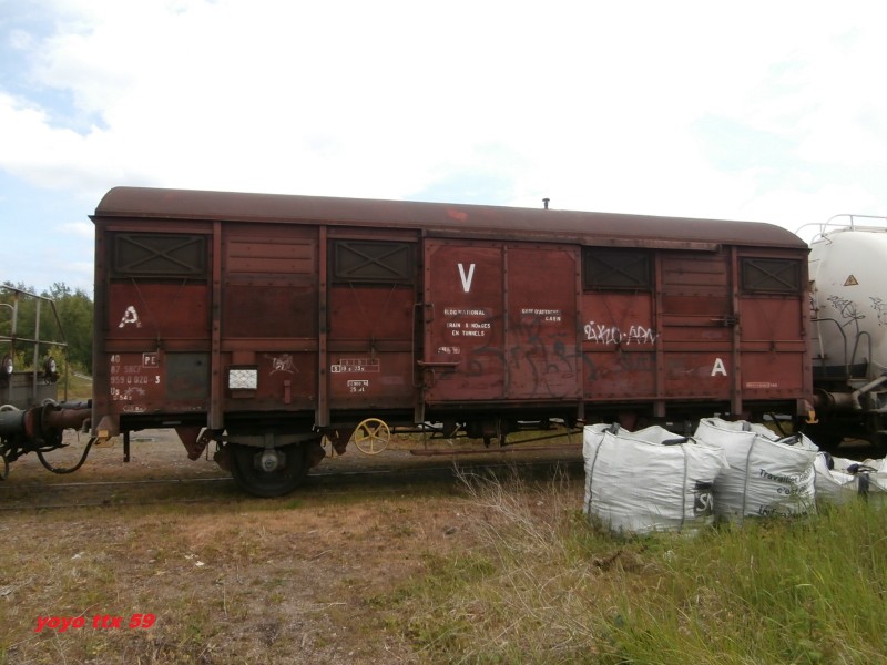 Us G54-2 40 87 959 0 020-3 PE=11.JPG