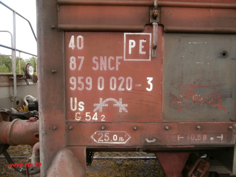 Us G54-2 40 87 959 0 020-3 PE=12.JPG