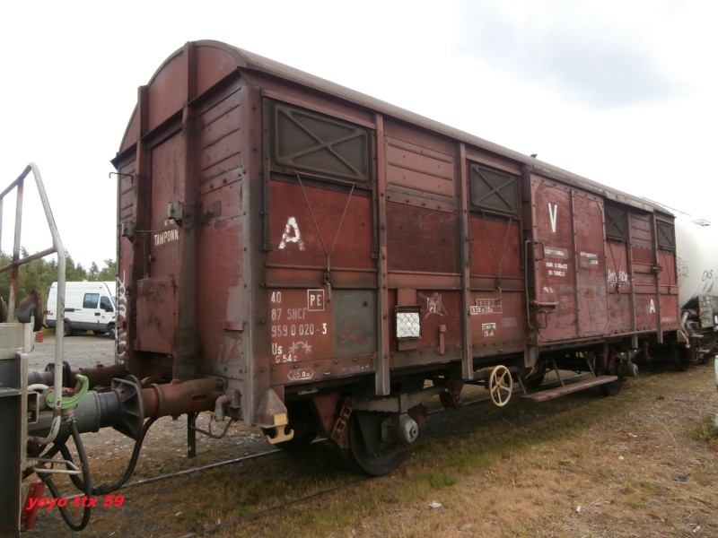 Us G54-2 40 87 959 0 020-3 PE=13.JPG