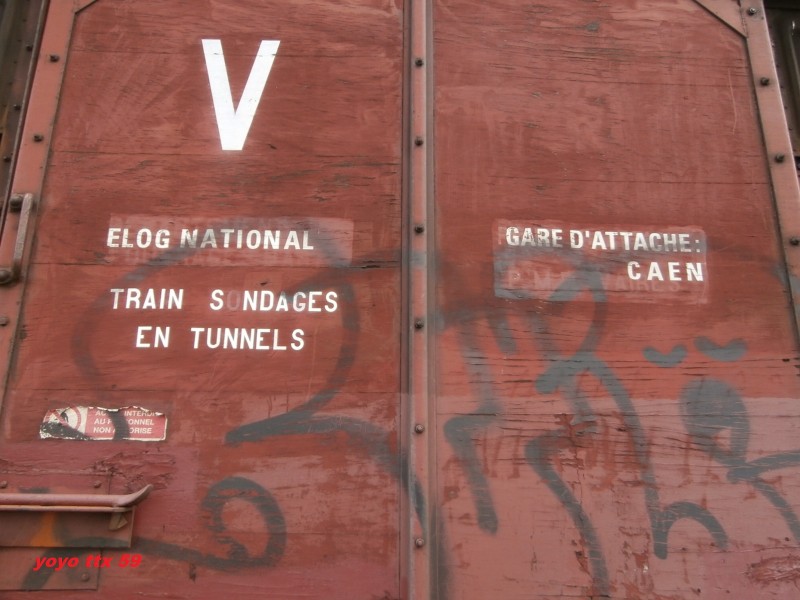 Us G54-2 40 87 959 0 020-3 PE=14.JPG