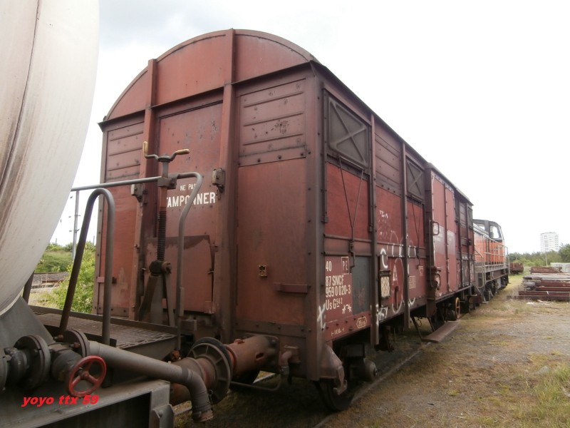 Us G54-2 40 87 959 0 020-3 PE=15.JPG