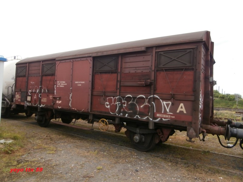 Us G54-2 40 87 959 0 020-3 PE=16.JPG